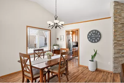10515 Redwood Street NW, Coon Rapids, MN 55433 - Photo 8