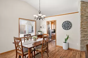 10515 Redwood St NW, Coon Rapids, MN 55433 - Photo 8