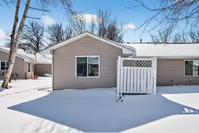 10515 Redwood Street NW, Coon Rapids, MN 55433 - Photo 22