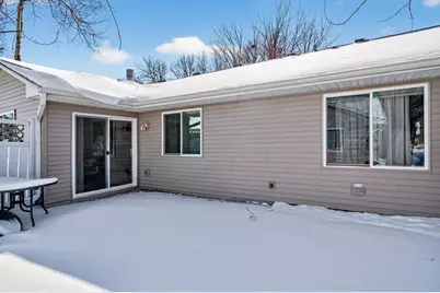 10515 Redwood Street NW, Coon Rapids, MN 55433 - Photo 20