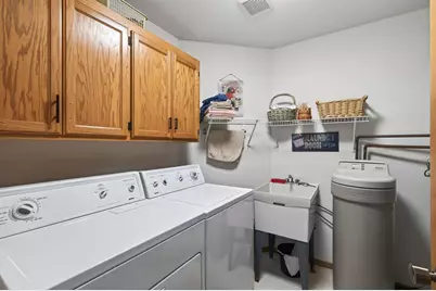 10515 Redwood Street NW, Coon Rapids, MN 55433 - Photo 18