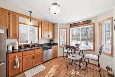 10515 Redwood Street NW, Coon Rapids, MN 55433 - Photo 4