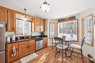 10515 Redwood St NW, Coon Rapids, MN 55433 - Photo 4