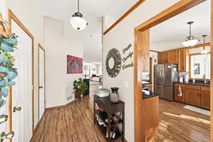 10515 Redwood St NW, Coon Rapids, MN 55433 - Photo 2