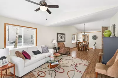 10515 Redwood Street NW, Coon Rapids, MN 55433 - Photo 12