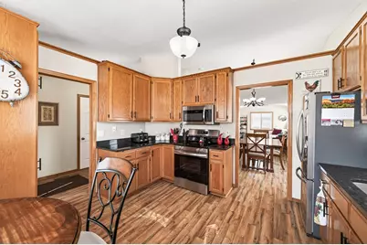 10515 Redwood Street NW, Coon Rapids, MN 55433 - Photo 6