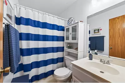 10515 Redwood Street NW, Coon Rapids, MN 55433 - Photo 18