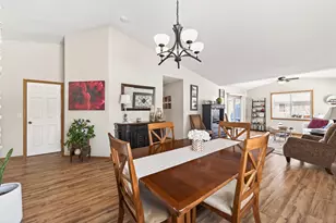 10515 Redwood St NW, Coon Rapids, MN 55433 - Photo 6