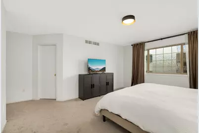 125 Stallion Lane, Circle Pines, MN 55014 - Photo 16