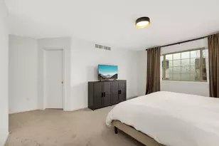 125 Stallion Ln, Circle Pines, MN 55014 - Photo 16