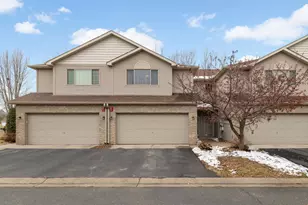 125 Stallion Ln, Circle Pines, MN 55014 - Photo 1