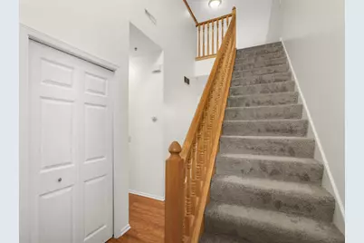 125 Stallion Lane, Circle Pines, MN 55014 - Photo 12