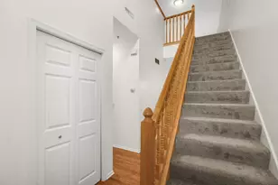 125 Stallion Ln, Circle Pines, MN 55014 - Photo 12