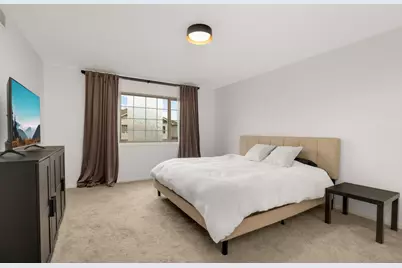 125 Stallion Lane, Circle Pines, MN 55014 - Photo 14