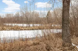 125 Stallion Ln, Circle Pines, MN 55014 - Photo 22