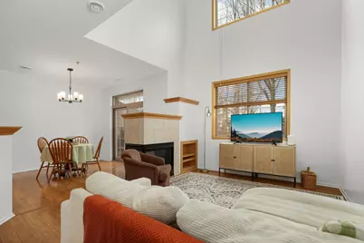 125 Stallion Lane, Circle Pines, MN 55014 - Photo 2