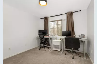 125 Stallion Lane, Circle Pines, MN 55014 - Photo 18