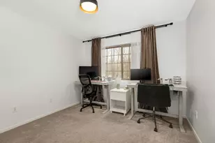 125 Stallion Ln, Circle Pines, MN 55014 - Photo 18