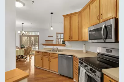 125 Stallion Lane, Circle Pines, MN 55014 - Photo 10