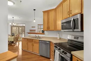 125 Stallion Ln, Circle Pines, MN 55014 - Photo 10