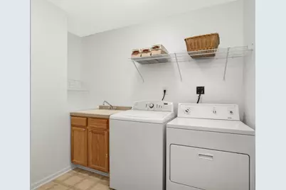 125 Stallion Lane, Circle Pines, MN 55014 - Photo 20