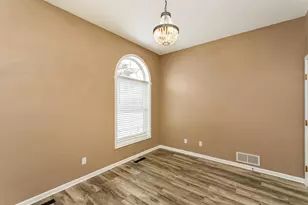 1935 Cabernet Ln NW, Rochester, MN 55901 - Photo 22