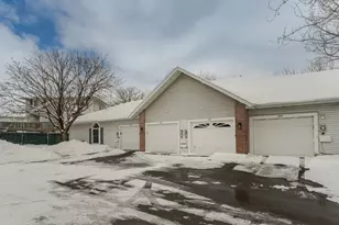 1935 Cabernet Ln NW, Rochester, MN 55901 - Photo 1
