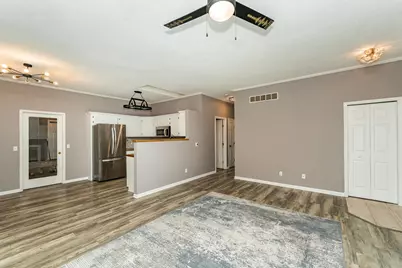 1935 Cabernet Lane NW, Rochester, MN 55901 - Photo 8