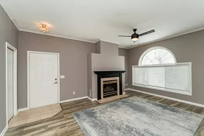 1935 Cabernet Lane NW, Rochester, MN 55901 - Photo 6