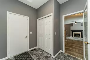 1935 Cabernet Ln NW, Rochester, MN 55901 - Photo 20