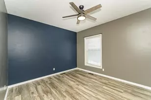 1935 Cabernet Ln NW, Rochester, MN 55901 - Photo 14