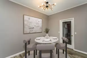 1935 Cabernet Ln NW, Rochester, MN 55901 - Photo 12