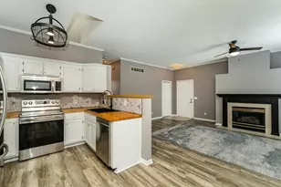 1935 Cabernet Ln NW, Rochester, MN 55901 - Photo 10