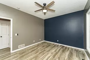 1935 Cabernet Ln NW, Rochester, MN 55901 - Photo 16