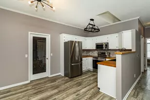 1935 Cabernet Ln NW, Rochester, MN 55901 - Photo 8