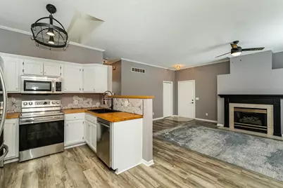 1935 Cabernet Lane NW, Rochester, MN 55901 - Photo 10