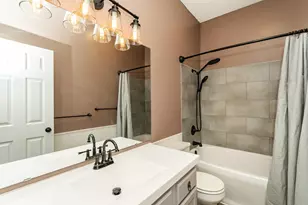 1935 Cabernet Ln NW, Rochester, MN 55901 - Photo 12