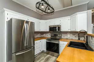 1935 Cabernet Ln NW, Rochester, MN 55901 - Photo 10