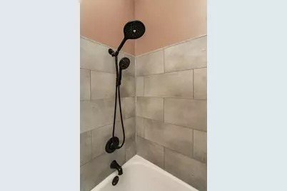 1935 Cabernet Lane NW, Rochester, MN 55901 - Photo 14