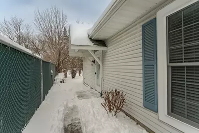 1935 Cabernet Lane NW, Rochester, MN 55901 - Photo 4