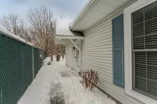 1935 Cabernet Ln NW, Rochester, MN 55901 - Photo 4