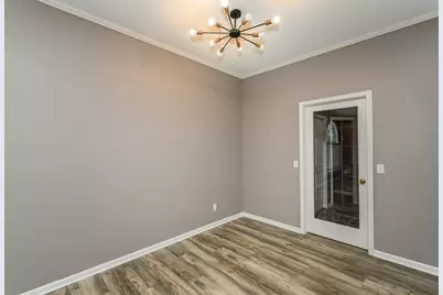 1935 Cabernet Lane NW, Rochester, MN 55901 - Photo 12