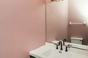 1935 Cabernet Ln NW, Rochester, MN 55901 - Photo 24