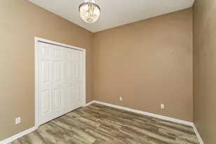 1935 Cabernet Ln NW, Rochester, MN 55901 - Photo 18