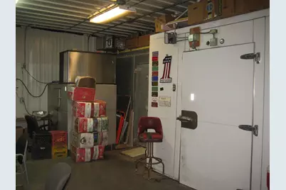 442 N 15th Ave E, Ely, MN 55731 - Photo 2