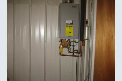 442 N 15th Ave E, Ely, MN 55731 - Photo 4