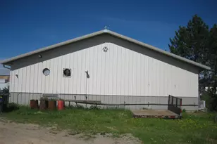 442 N 15th Ave E, Ely, MN 55731 - Photo 1