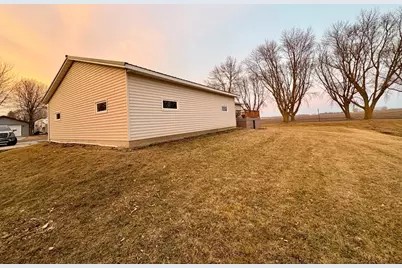 611 Hackberry Street, Dawson, MN 56232 - Photo 38