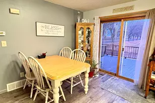 611 Hackberry St, Dawson, MN 56232 - Photo 10