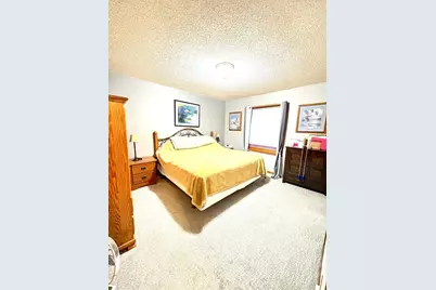 611 Hackberry Street, Dawson, MN 56232 - Photo 18